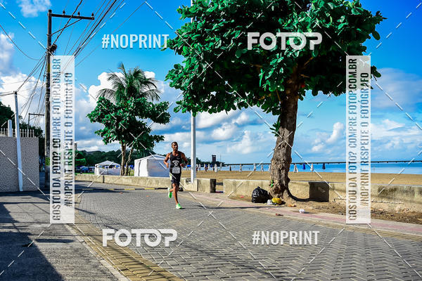Buy your photos of the eventVem Correr Comigo on Fotop