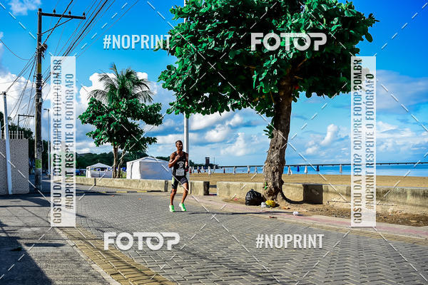 Buy your photos of the eventVem Correr Comigo on Fotop