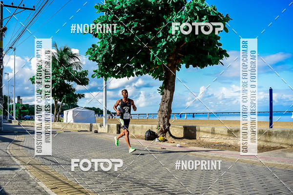 Buy your photos of the eventVem Correr Comigo on Fotop