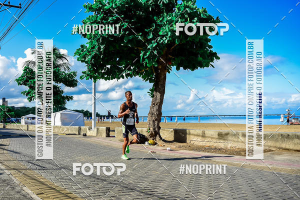 Buy your photos of the eventVem Correr Comigo on Fotop