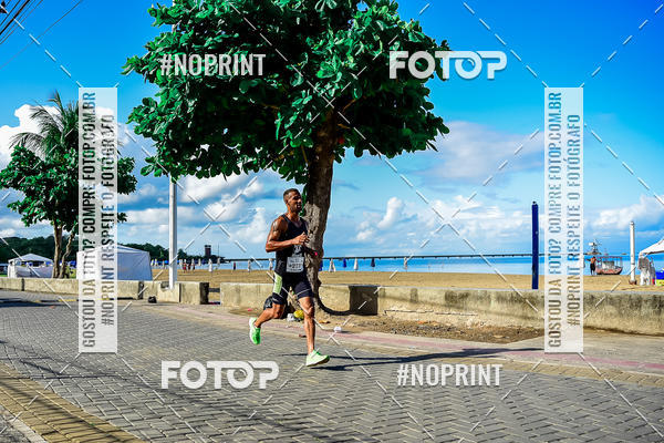 Buy your photos of the eventVem Correr Comigo on Fotop