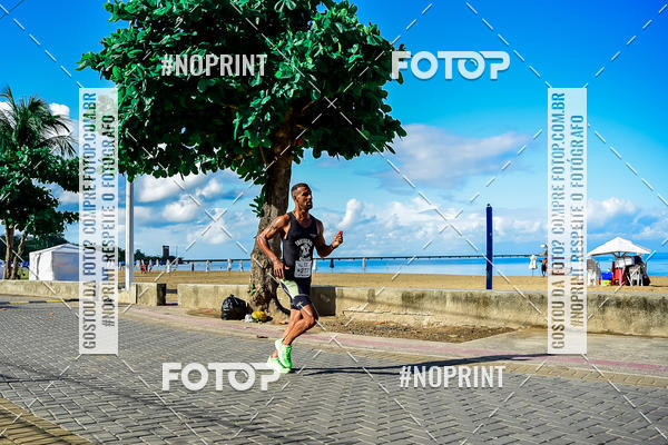 Buy your photos of the eventVem Correr Comigo on Fotop