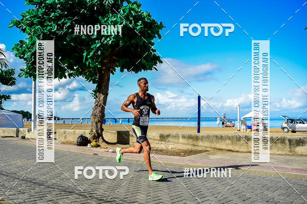 Buy your photos of the eventVem Correr Comigo on Fotop