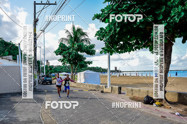 Buy your photos of the eventVem Correr Comigo on Fotop