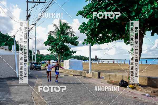 Buy your photos of the eventVem Correr Comigo on Fotop