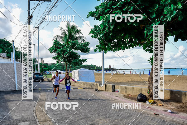 Buy your photos of the eventVem Correr Comigo on Fotop