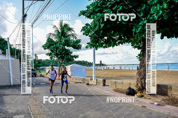 Buy your photos of the eventVem Correr Comigo on Fotop