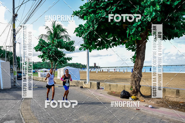 Buy your photos of the eventVem Correr Comigo on Fotop