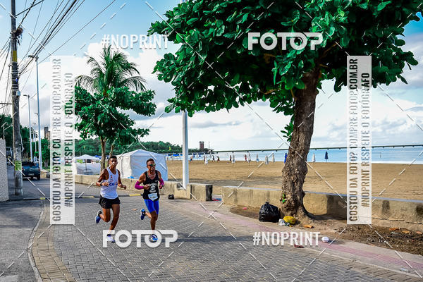 Buy your photos of the eventVem Correr Comigo on Fotop