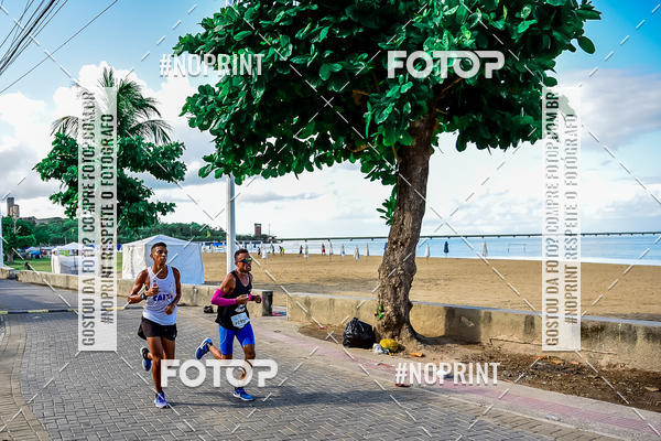 Buy your photos of the eventVem Correr Comigo on Fotop