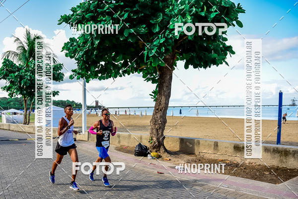 Buy your photos of the eventVem Correr Comigo on Fotop