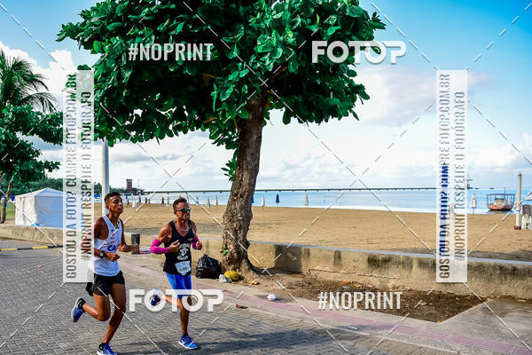 Buy your photos of the eventVem Correr Comigo on Fotop