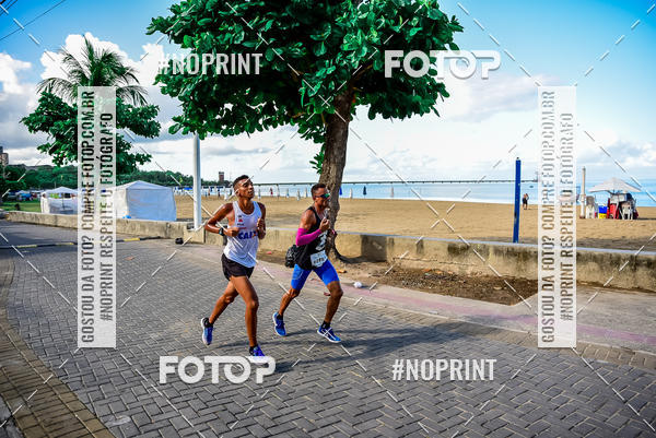 Buy your photos of the eventVem Correr Comigo on Fotop