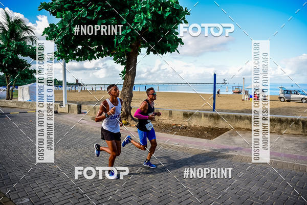 Buy your photos of the eventVem Correr Comigo on Fotop