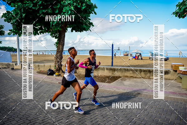 Buy your photos of the eventVem Correr Comigo on Fotop