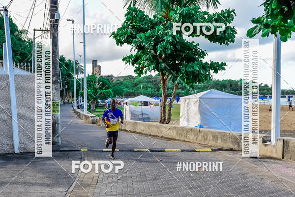 Buy your photos of the eventVem Correr Comigo on Fotop