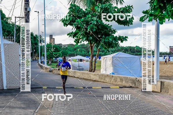 Buy your photos of the eventVem Correr Comigo on Fotop