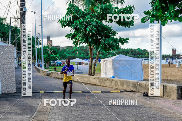 Buy your photos of the eventVem Correr Comigo on Fotop