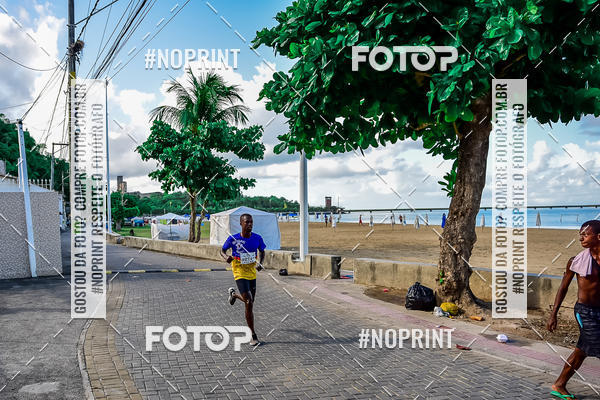 Buy your photos of the eventVem Correr Comigo on Fotop