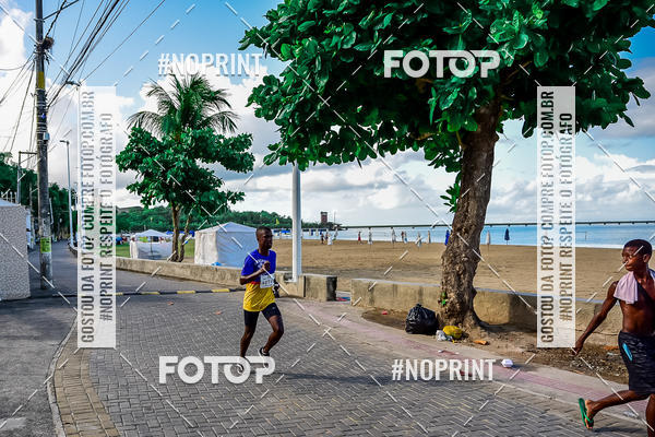 Buy your photos of the eventVem Correr Comigo on Fotop