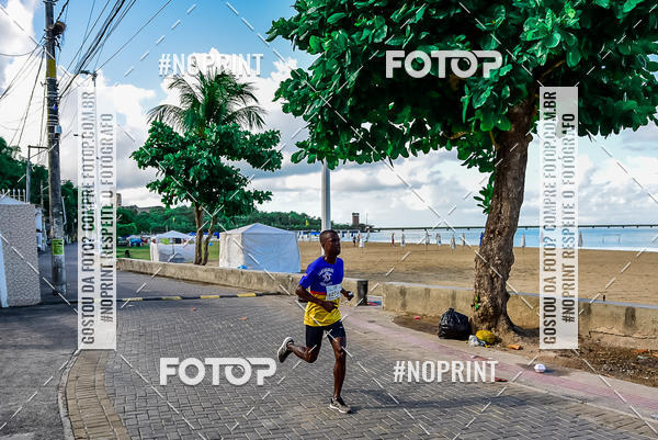Buy your photos of the eventVem Correr Comigo on Fotop