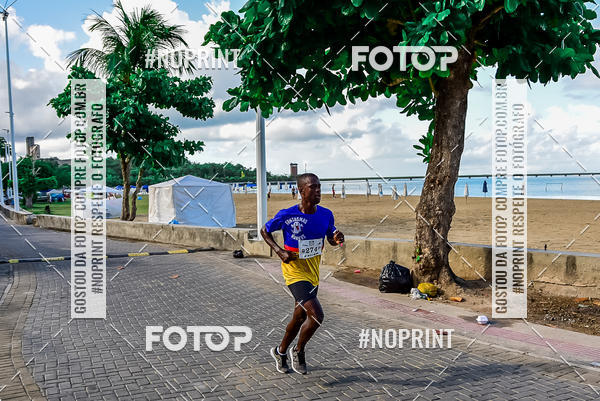 Buy your photos of the eventVem Correr Comigo on Fotop