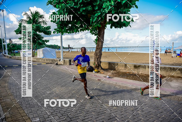 Buy your photos of the eventVem Correr Comigo on Fotop