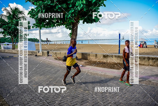 Buy your photos of the eventVem Correr Comigo on Fotop