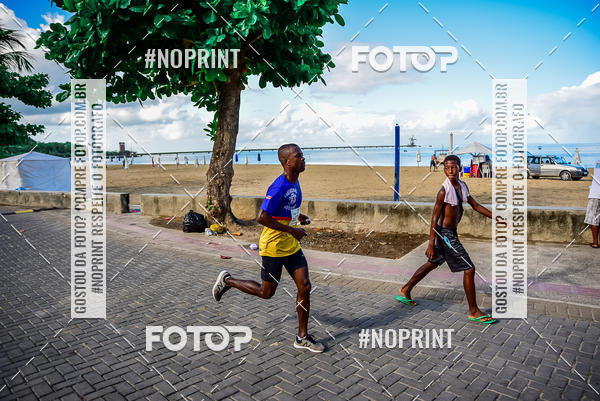 Buy your photos of the eventVem Correr Comigo on Fotop