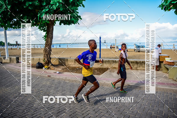 Buy your photos of the eventVem Correr Comigo on Fotop