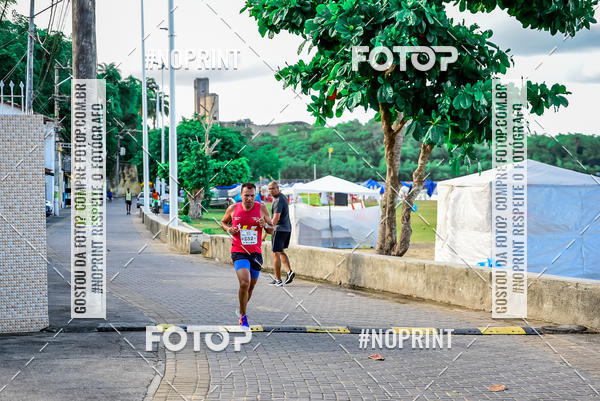 Buy your photos of the eventVem Correr Comigo on Fotop
