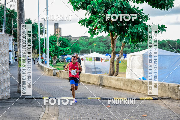 Buy your photos of the eventVem Correr Comigo on Fotop