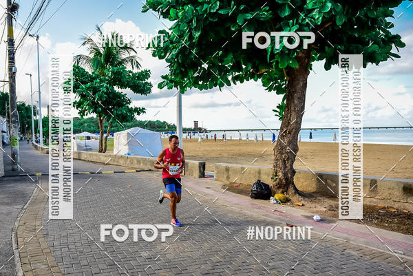 Buy your photos of the eventVem Correr Comigo on Fotop