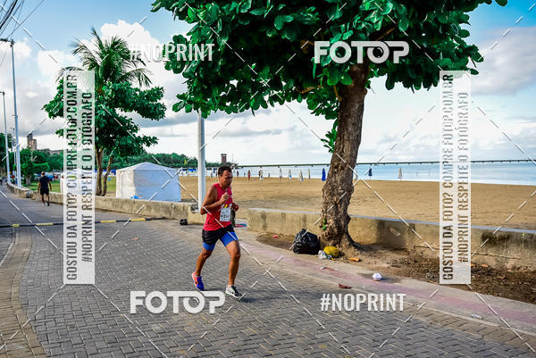 Buy your photos of the eventVem Correr Comigo on Fotop