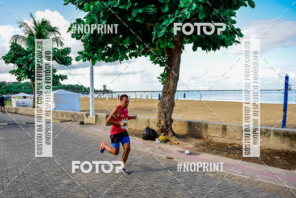 Buy your photos of the eventVem Correr Comigo on Fotop