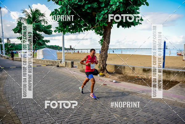 Buy your photos of the eventVem Correr Comigo on Fotop