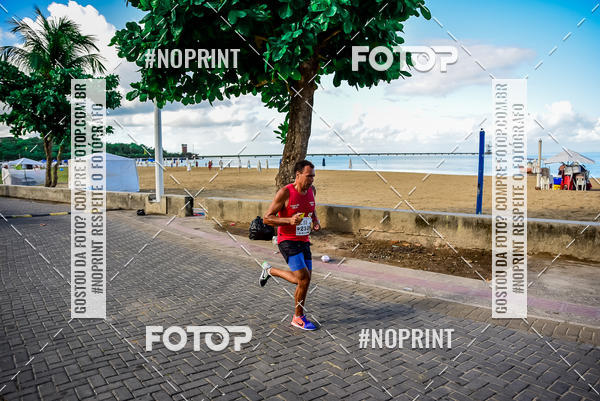 Buy your photos of the eventVem Correr Comigo on Fotop
