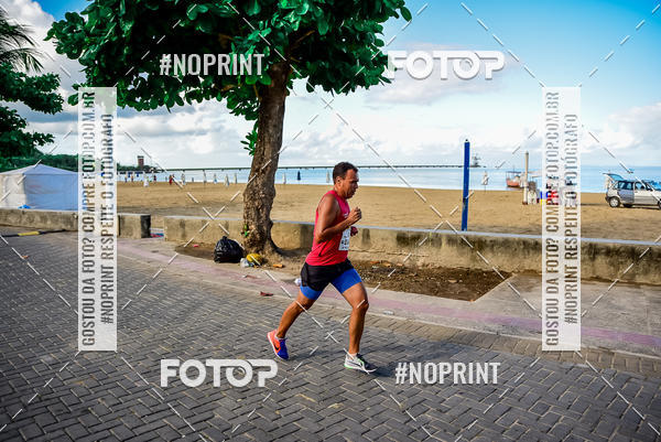Buy your photos of the eventVem Correr Comigo on Fotop