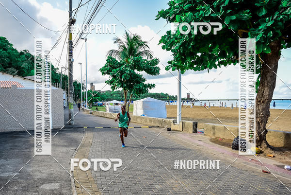 Buy your photos of the eventVem Correr Comigo on Fotop