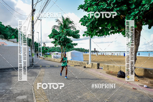 Buy your photos of the eventVem Correr Comigo on Fotop