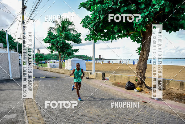 Buy your photos of the eventVem Correr Comigo on Fotop