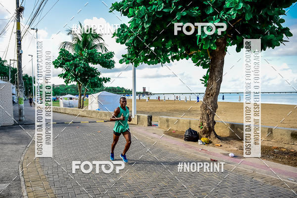 Buy your photos of the eventVem Correr Comigo on Fotop