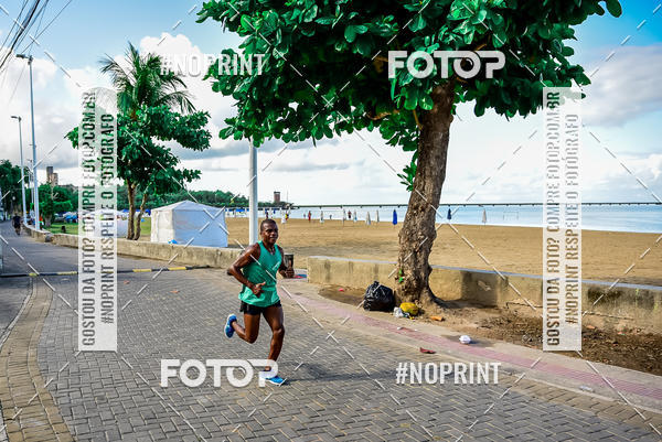 Buy your photos of the eventVem Correr Comigo on Fotop