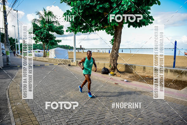 Buy your photos of the eventVem Correr Comigo on Fotop