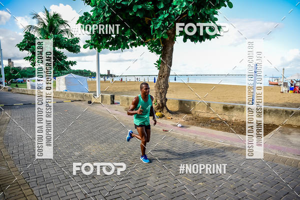 Buy your photos of the eventVem Correr Comigo on Fotop