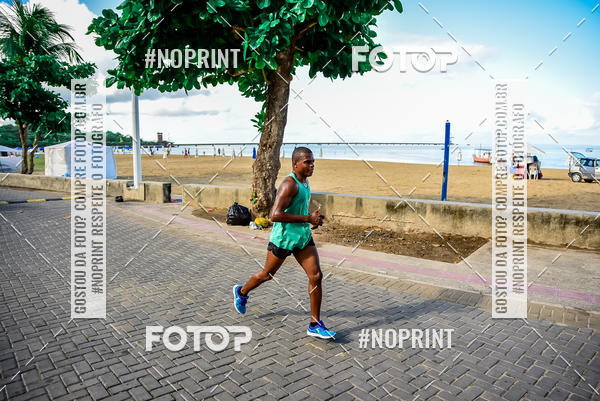 Buy your photos of the eventVem Correr Comigo on Fotop