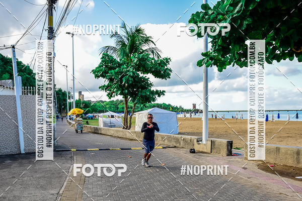 Buy your photos of the eventVem Correr Comigo on Fotop