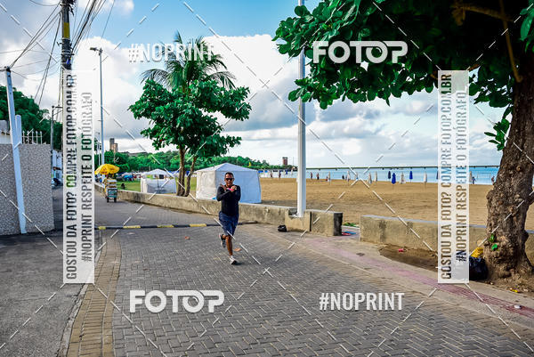 Buy your photos of the eventVem Correr Comigo on Fotop