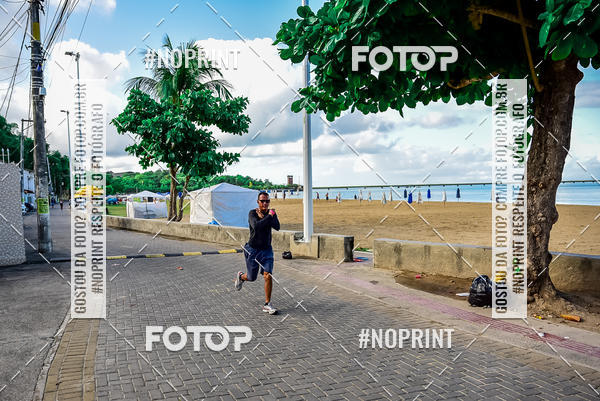 Buy your photos of the eventVem Correr Comigo on Fotop