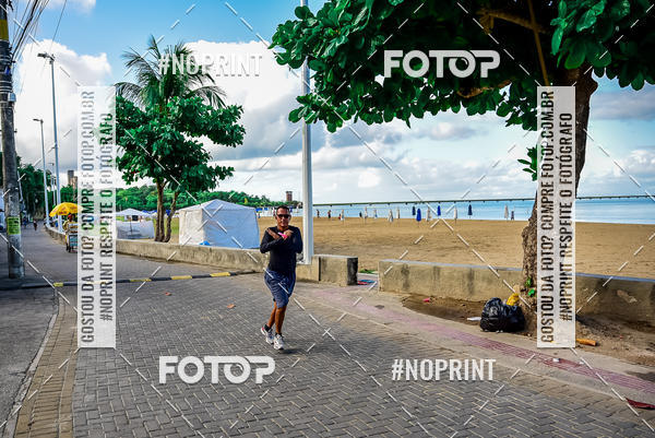 Buy your photos of the eventVem Correr Comigo on Fotop